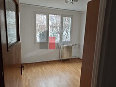 Obregia, Piata Straduintei, vanzare apartament 3 camere