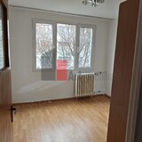 Obregia, Piata Straduintei, vanzare apartament 3 camere
