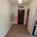 Obregia, Piata Straduintei, vanzare apartament 3 camere.