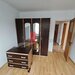 Obregia, Piata Straduintei, vanzare apartament 3 camere.