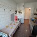Obregia, Piata Straduintei, vanzare apartament 3 camere.