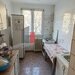 Obregia, Piata Straduintei, vanzare apartament 3 camere.